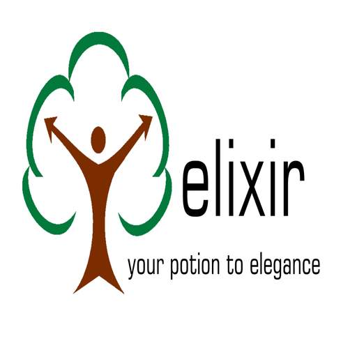 Elixir Soft Skills Centre