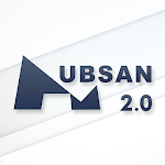 Cover Image of Download X-Hubsan 2 1.3.1 APK