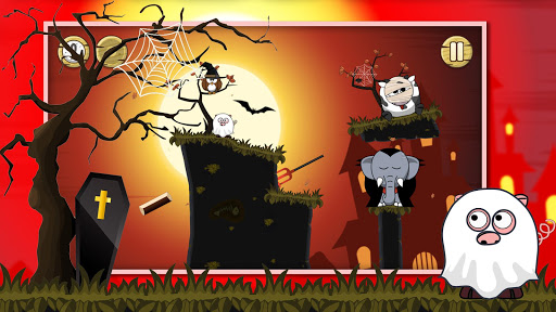 Snoring: Elephant Puzzle  screenshots 5