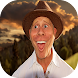 Funny Video Clips - Androidアプリ