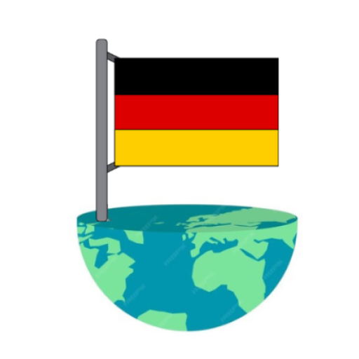 Radio Germany - FM / AM Download on Windows