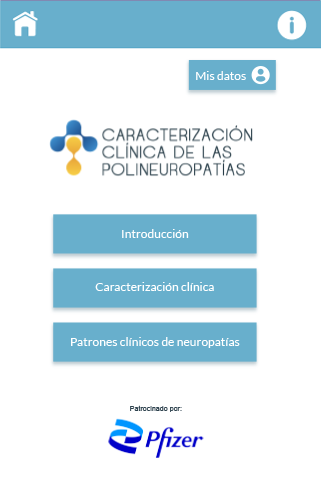 Polineuropatías Screen 3