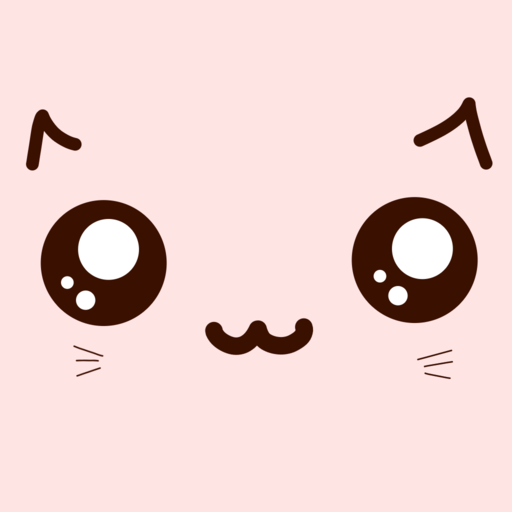 Cadoku! logo