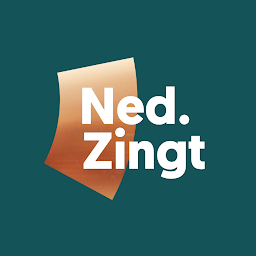 תמונת סמל Nederland Zingt