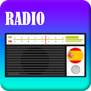 Costa del Mar Radio Chillout Music App Ibiza Live