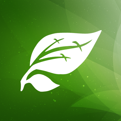 Trinity Baptist Hammond logo
