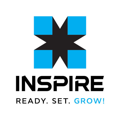 Inspire Worker logo