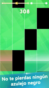 Imagen de la captura de pantalla