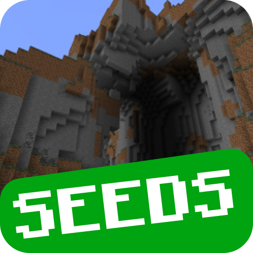 Seeds for minecraft Download on Windows