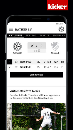 Rather SV Screen 3