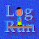 LogRun icon
