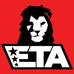 The Elliot Group: Download & Review