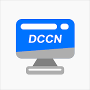 DCCN - Data Communication & Computer networking