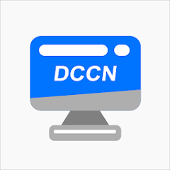 Dccn - Data Communication & Co - Apps On Google Play