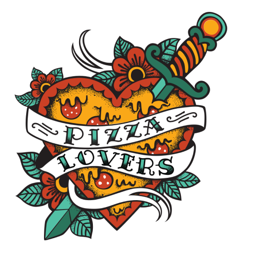 Pizzalovers