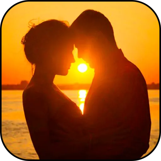 Romantic Stickers Kiss for WA Download on Windows