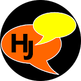 HAJAR - Hendra Jacob icon