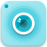 photo slideshow maker icon