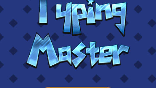 Typing Master Pro Mod APK 1.1.2 (Paid) Gallery 6