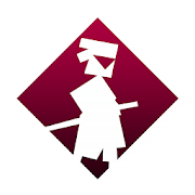 Ninja Tobu icon