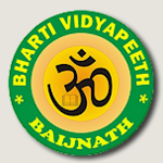 Cover Image of Download Bharti Vidyapeeth PSSS Baijnat  APK