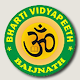 Bharti Vidyapeeth PSSS Baijnath Baixe no Windows