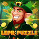 Lepr Puzzle - Androidアプリ
