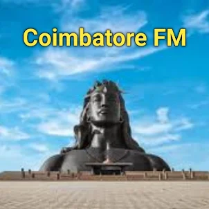 Coimbatore FM