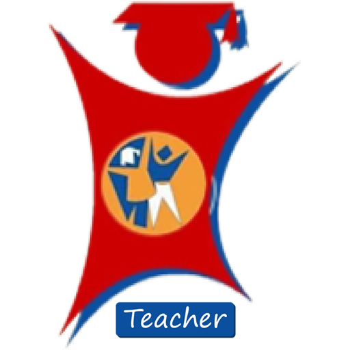 Anugerah Bestari Teacher 1.0.1 Icon