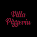 Cover Image of डाउनलोड Villa Pizzeria  APK