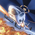 Download Ace Maverick   Action en h lic 3.4.19 Apk for android