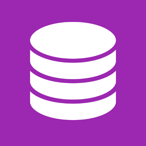 SQLite Viewer logo