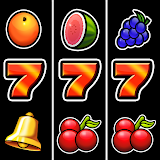 Slots 777 - Slot Machine Games icon