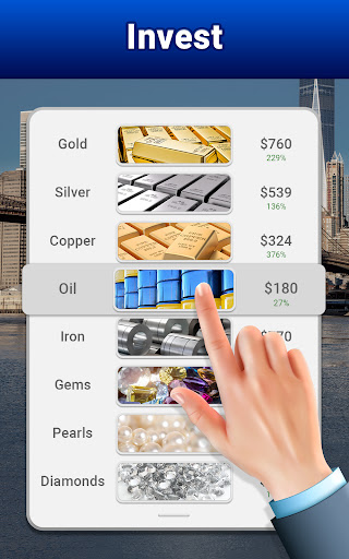 tycoon-business-simulator-download-play-for-free-here