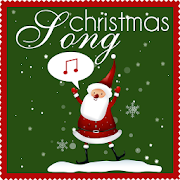 Christmas Songs 1.1 Icon