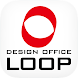 奈良のWEB制作会社るーぷ(LOOP) - Androidアプリ