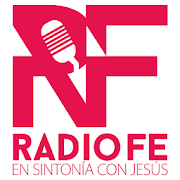 Radio Fe