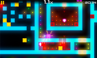Game screenshot EVAC apk download