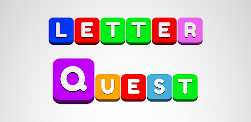 Letter Quest