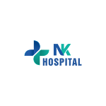 Cover Image of Baixar NK HOSPITAL  APK