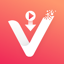 HD Video Downloader Save Reels