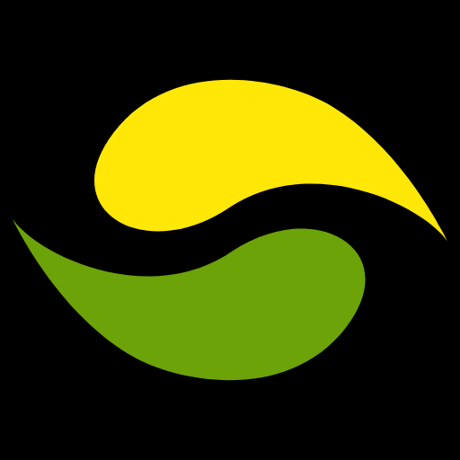 Volley for Tennis & Pickleball logo