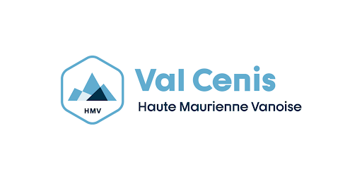 Val Cenis