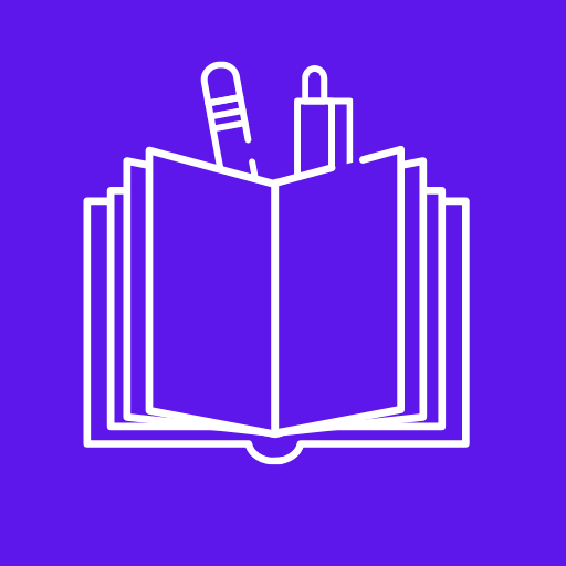 STAN logo