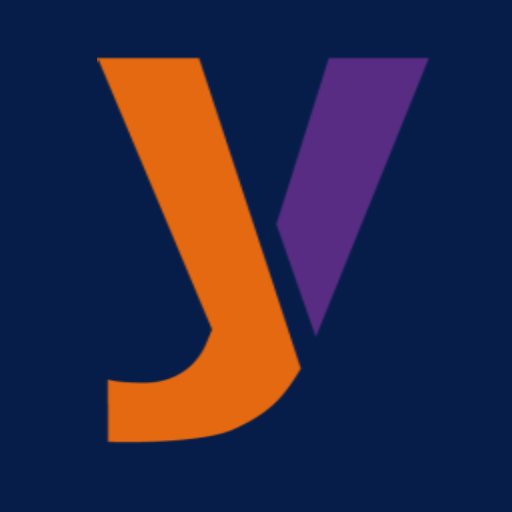 EurosystemAR logo
