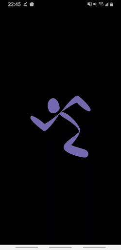 Android application AF Plymouth Maple Grove screenshort