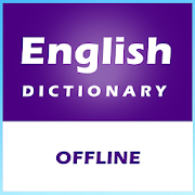 Top 30 Education Apps Like Offline English Dictionary - Best Alternatives