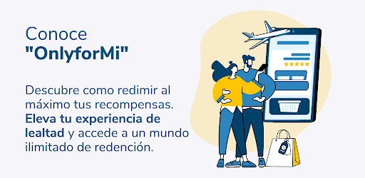 MultiPuntos CUSCATLAN