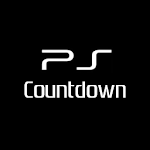 Cover Image of Скачать PS5 - Release Countdown (Unofficial) 1.0 APK