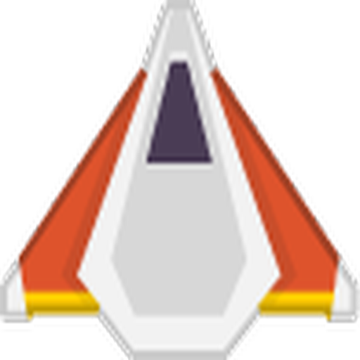 Asteroid Mayhem logo